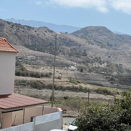 Ferienhaus Villalaceibadelagua *