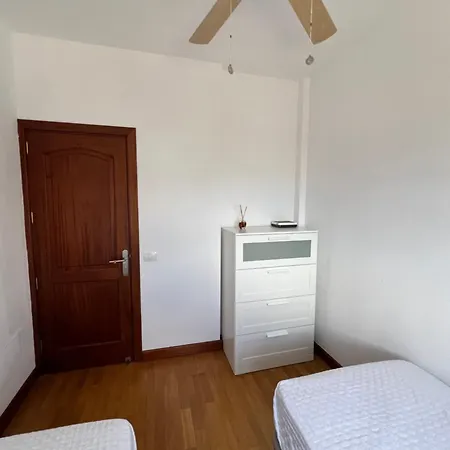 Villalaceibadelagua Ferienhaus *